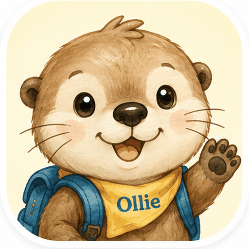 Ollie